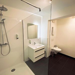 Deluxe Appartement