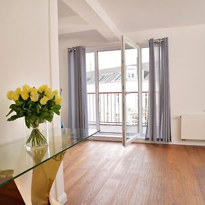 Superior Appartement